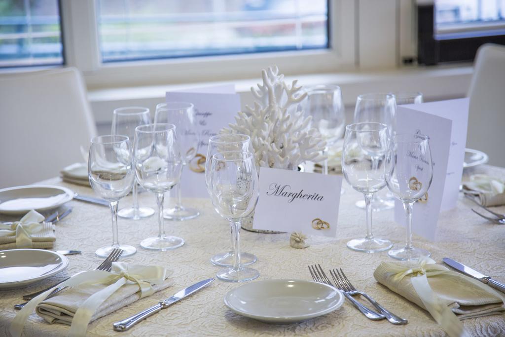 Hr & 3* Piano di Sorrento