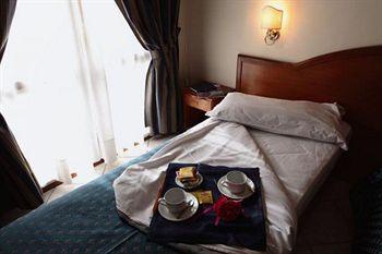 Hr & 3* Piano di Sorrento