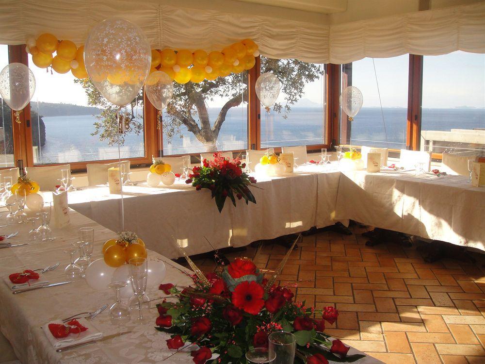 Hotel Hr & Piano di Sorrento
