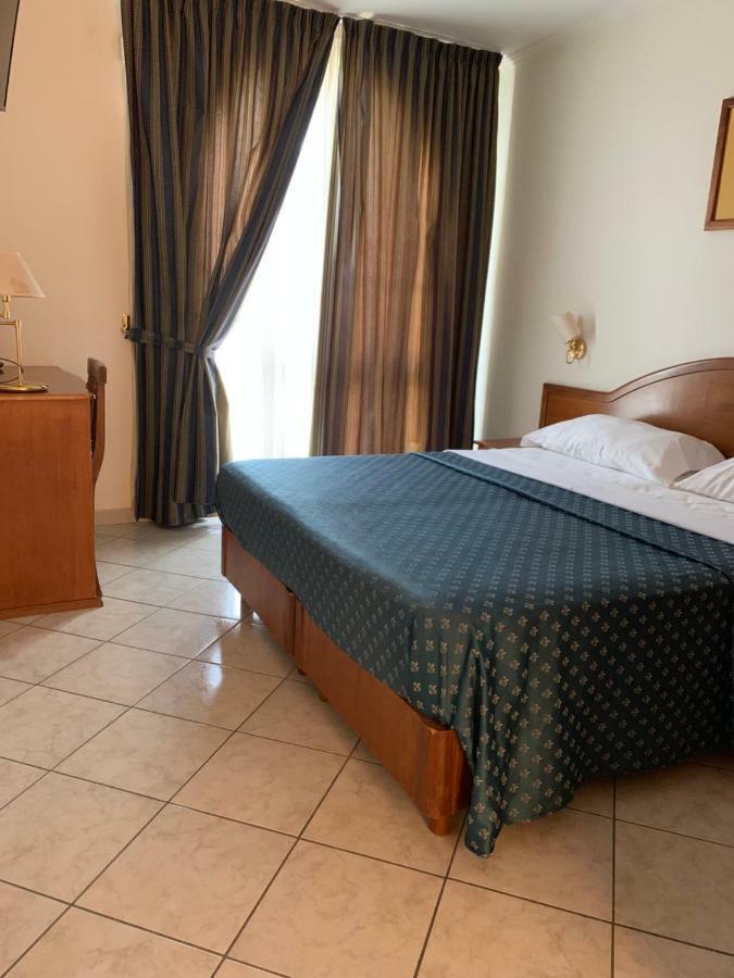 Hr & Piano di Sorrento
