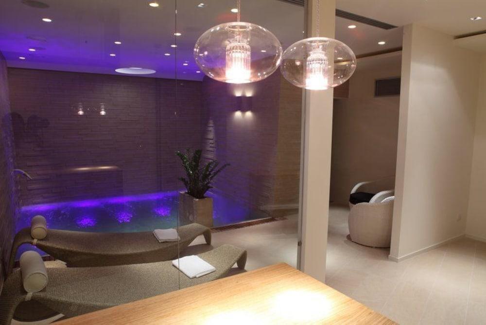 Hr & 3* Piano di Sorrento