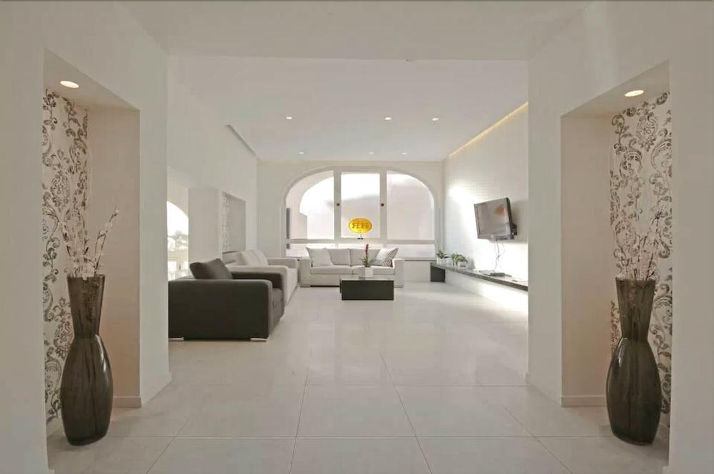 Hotel Hr & Piano di Sorrento