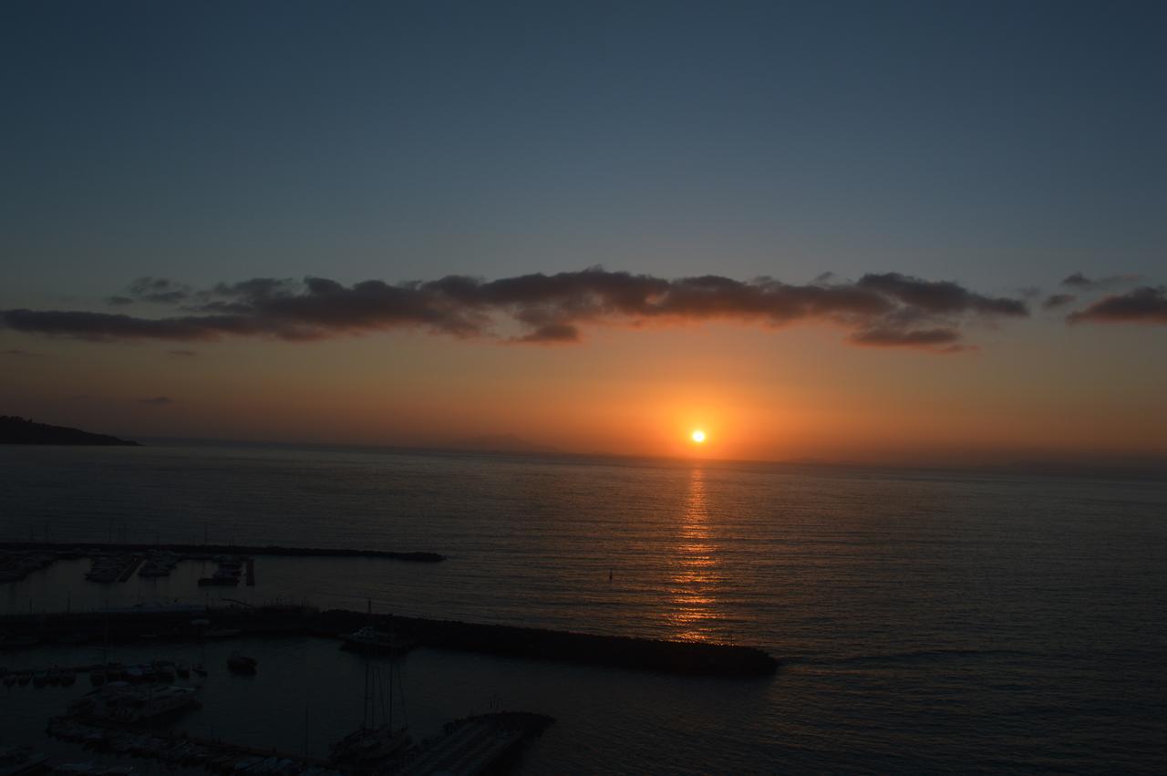 Hr & 3* Piano di Sorrento