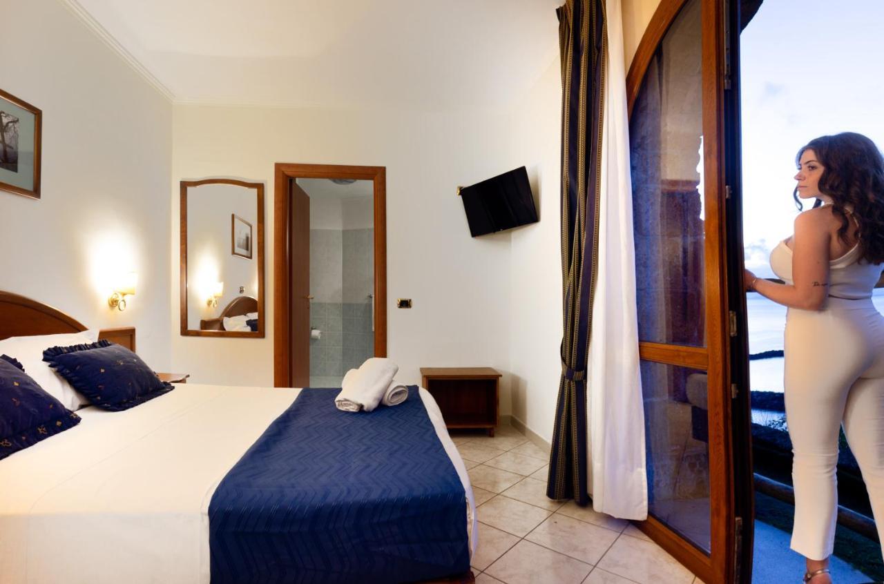 Hr & 3* Piano di Sorrento